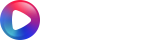 MovieWatchBase