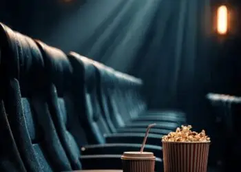 What's New on Netflix This Week
