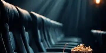 What's New on Netflix This Week