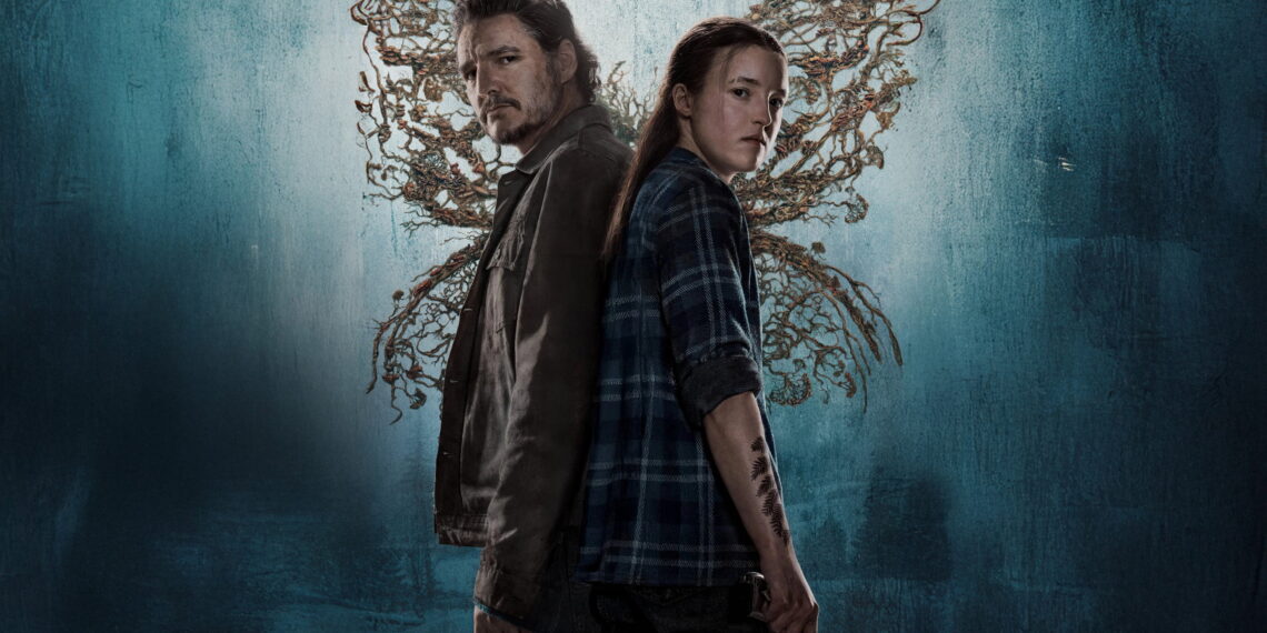 The Last of Us Season 2: Release Date, Latest News & Everything We Know (2026)