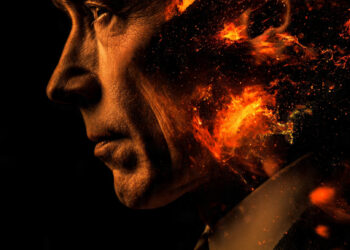 where to watch Oppenheimer (2023)?
