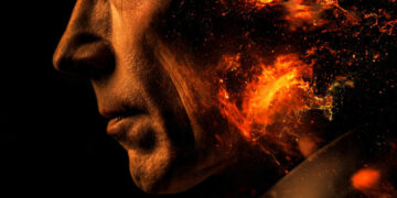 where to watch Oppenheimer (2023)?