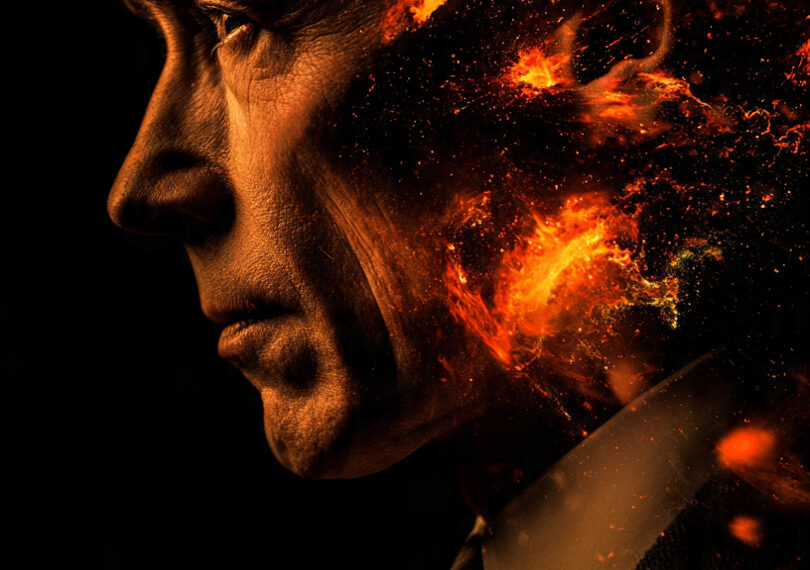 where to watch Oppenheimer (2023)?