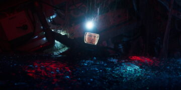 Where to Watch Mission: Impossible – The Final Reckoning (2025) online