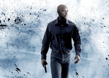 Where to Watch The Equalizer (2014) Online in 2026