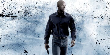 Where to Watch The Equalizer (2014) Online in 2026