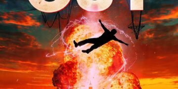Where to watch The Fall Guy (2024) online