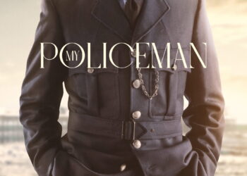 Where to Watch My Policeman (2022): Streaming Guide, Plot, Cast & More