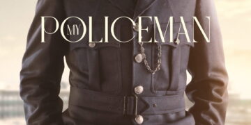Where to Watch My Policeman (2022): Streaming Guide, Plot, Cast & More