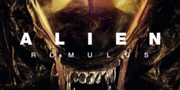 where to watch Alien: Romulus (2024) online
