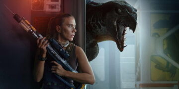 where to watch Jurassic World Rebirth (2025) online