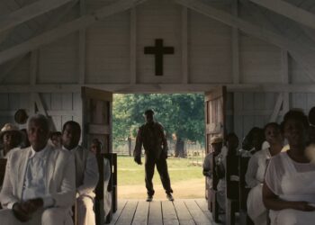 where to watch Sinners (2025) online
