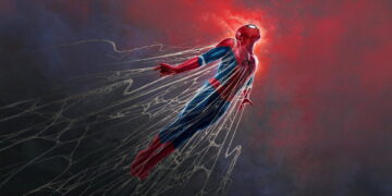 Spider-Man Movies in Order: Every Spider-Man Movie and Where to Watch in 2026