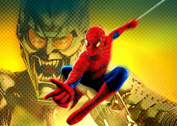 Where to Watch Spider-Man (2002) Online in 2026