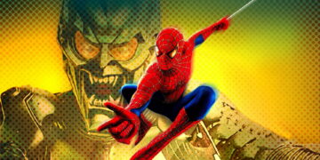 Where to Watch Spider-Man (2002) Online in 2026