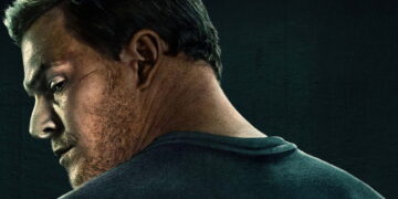 Where to Watch Reacher Season 3