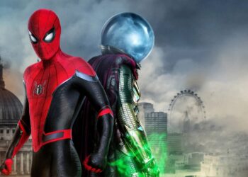 Where to Watch Spider-Man: Far From Home (2019) Online in 2026: Best Streaming, Rent or Buy