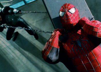 Where to Watch Spider-Man 3 (2007) Online in 2026: Streaming, Rent or Buy