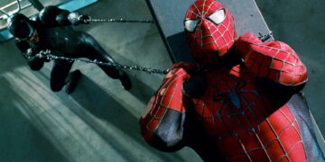 Where to Watch Spider-Man 3 (2007) Online in 2026: Streaming, Rent or Buy